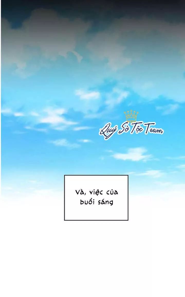 Trọng Sinh Trở Thành Hoàng Phi - Chương 82 - Trang 20