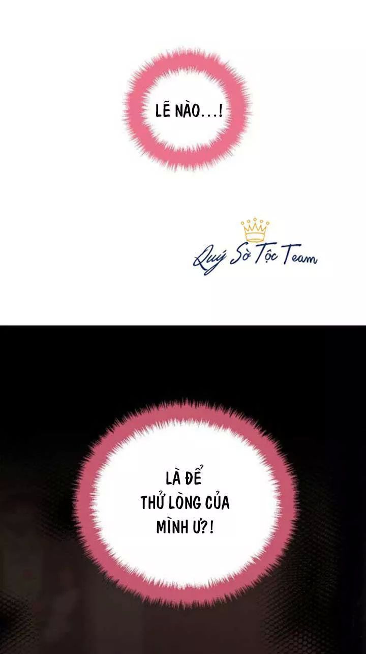 Trọng Sinh Trở Thành Hoàng Phi - Chương 83 - Trang 31