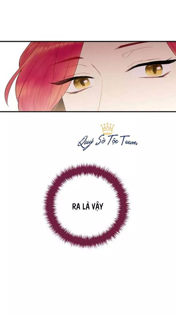 Trọng Sinh Trở Thành Hoàng Phi - Chương 83 - Trang 9