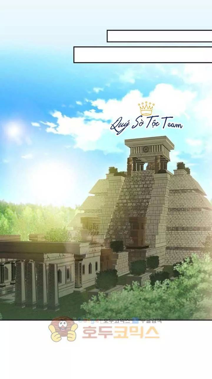 Trọng Sinh Trở Thành Hoàng Phi - Chương 84 - Trang 2