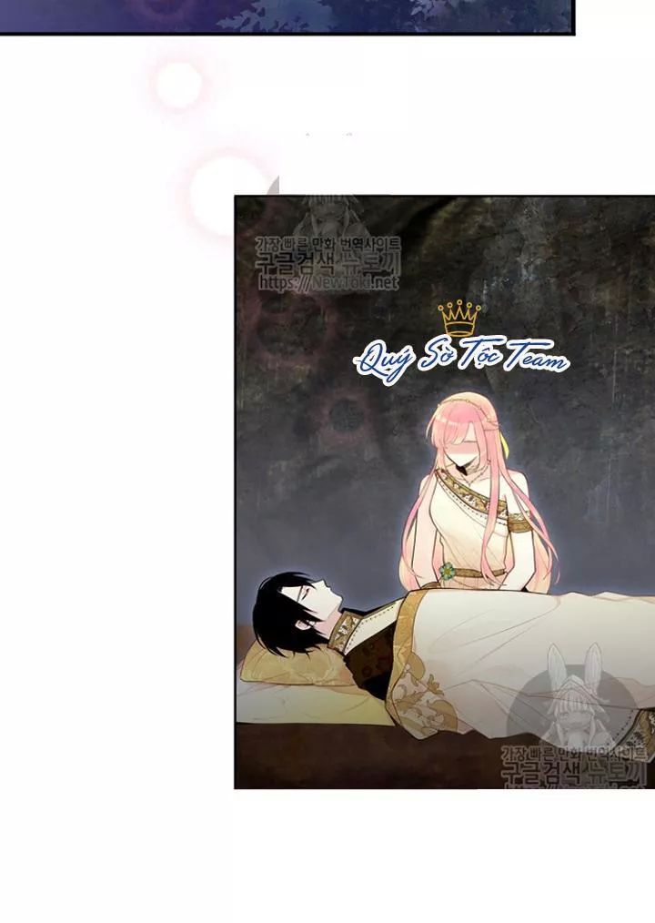 Trọng Sinh Trở Thành Hoàng Phi - Chương 85 - Trang 23