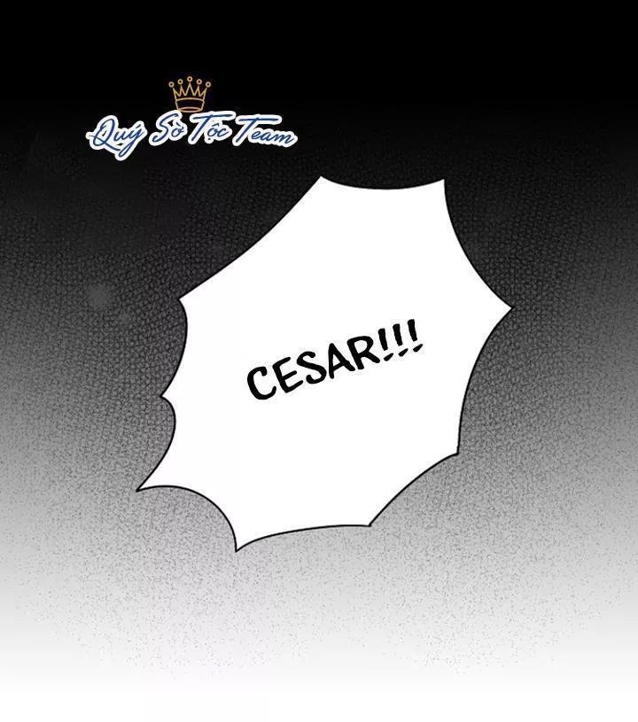 Trọng Sinh Trở Thành Hoàng Phi - Chương 85 - Trang 4