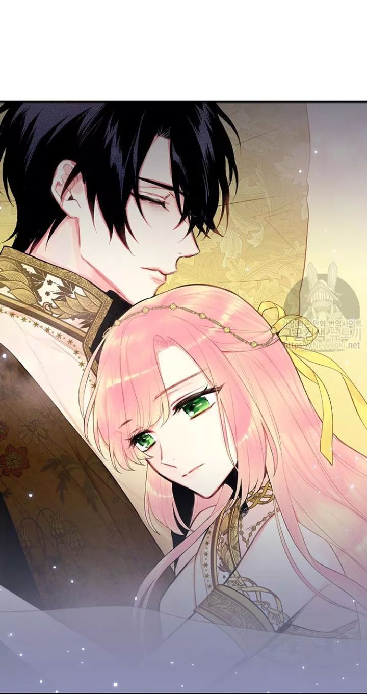 Trọng Sinh Trở Thành Hoàng Phi - Chương 85 - Trang 37