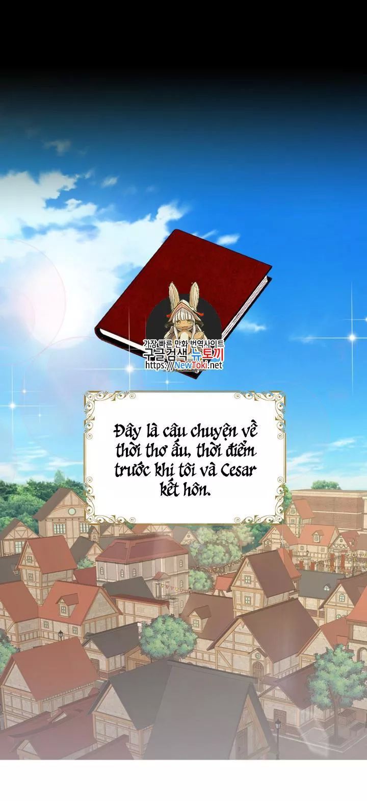 Trọng Sinh Trở Thành Hoàng Phi - Chương 87 - Trang 2