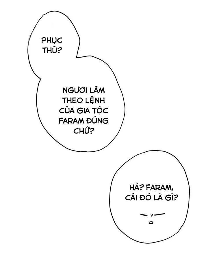 Trọng Sinh Trở Thành Hoàng Phi - Chương 87 - Trang 12