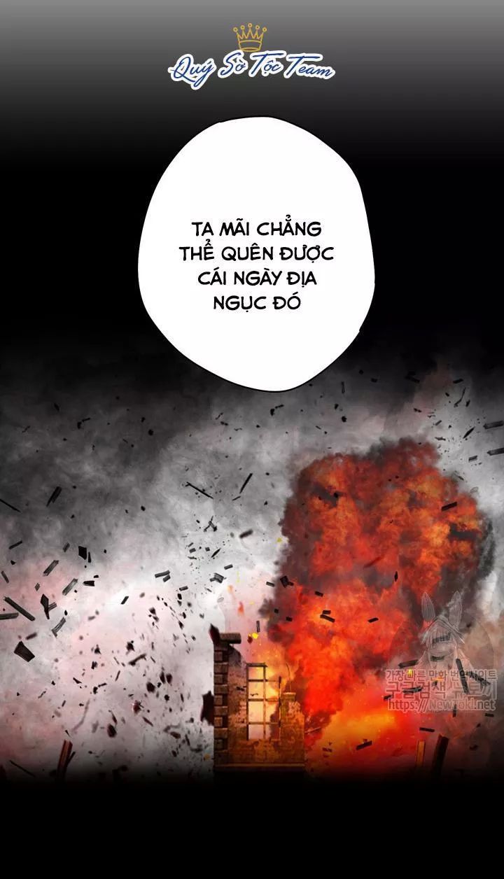 Trọng Sinh Trở Thành Hoàng Phi - Chương 87 - Trang 17