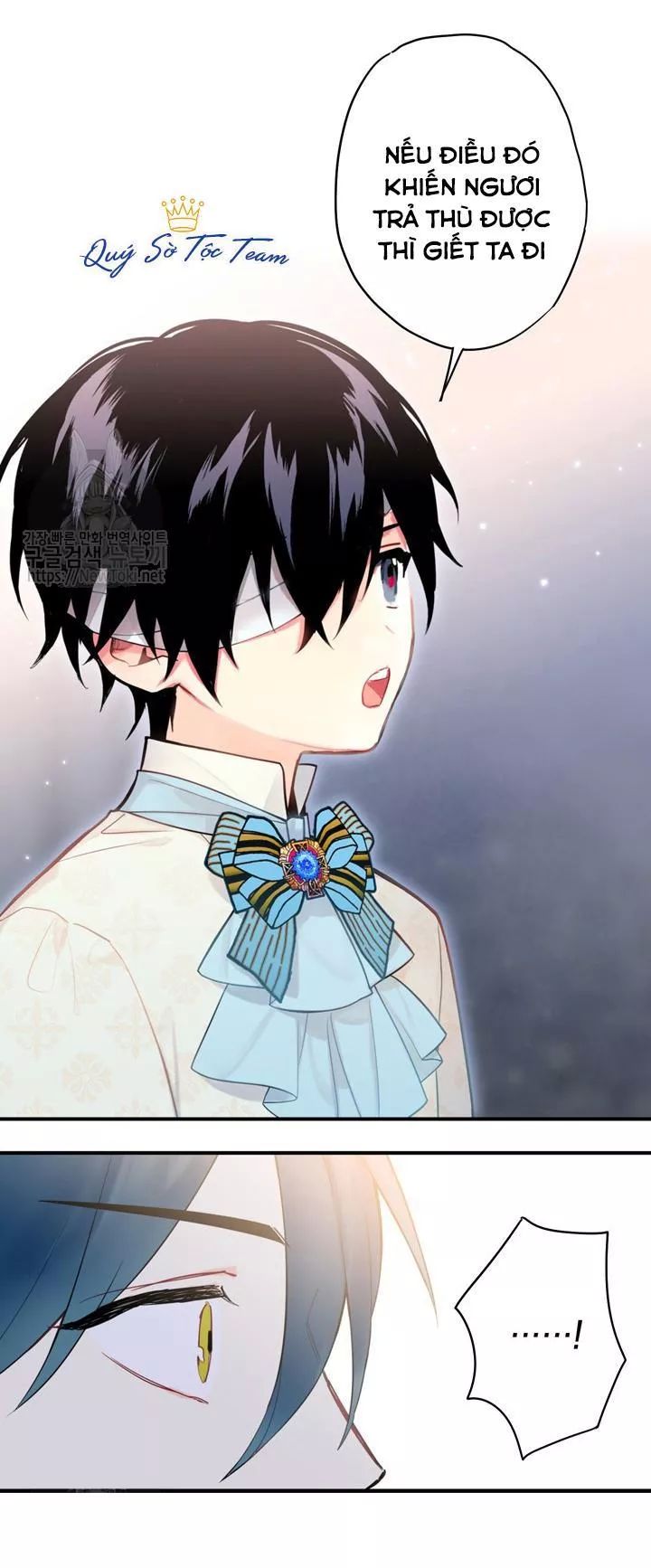 Trọng Sinh Trở Thành Hoàng Phi - Chương 87 - Trang 24