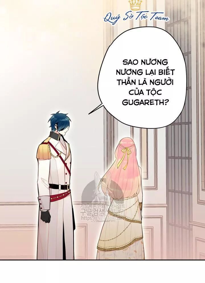 Trọng Sinh Trở Thành Hoàng Phi - Chương 88 - Trang 2