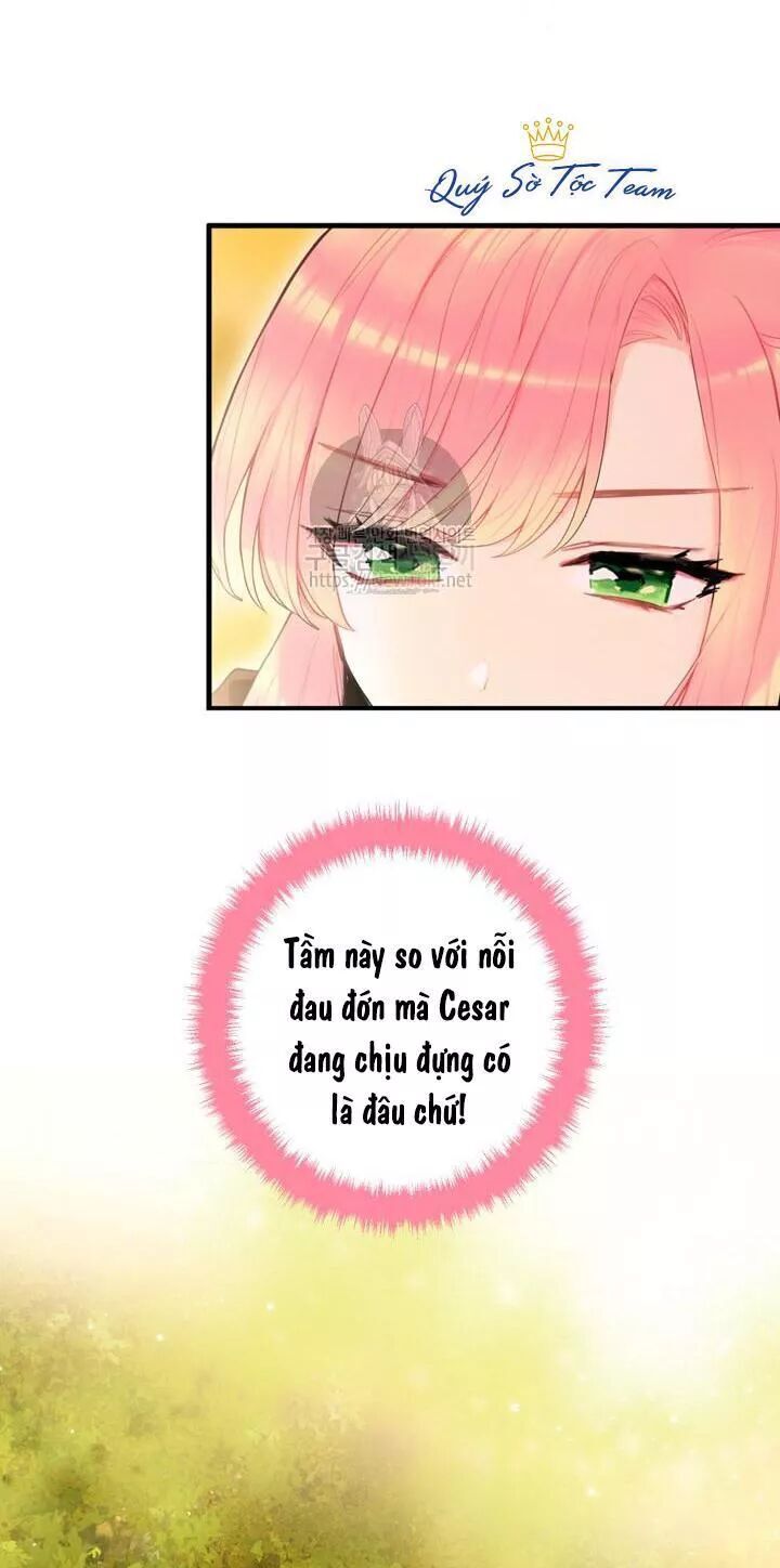 Trọng Sinh Trở Thành Hoàng Phi - Chương 88 - Trang 23