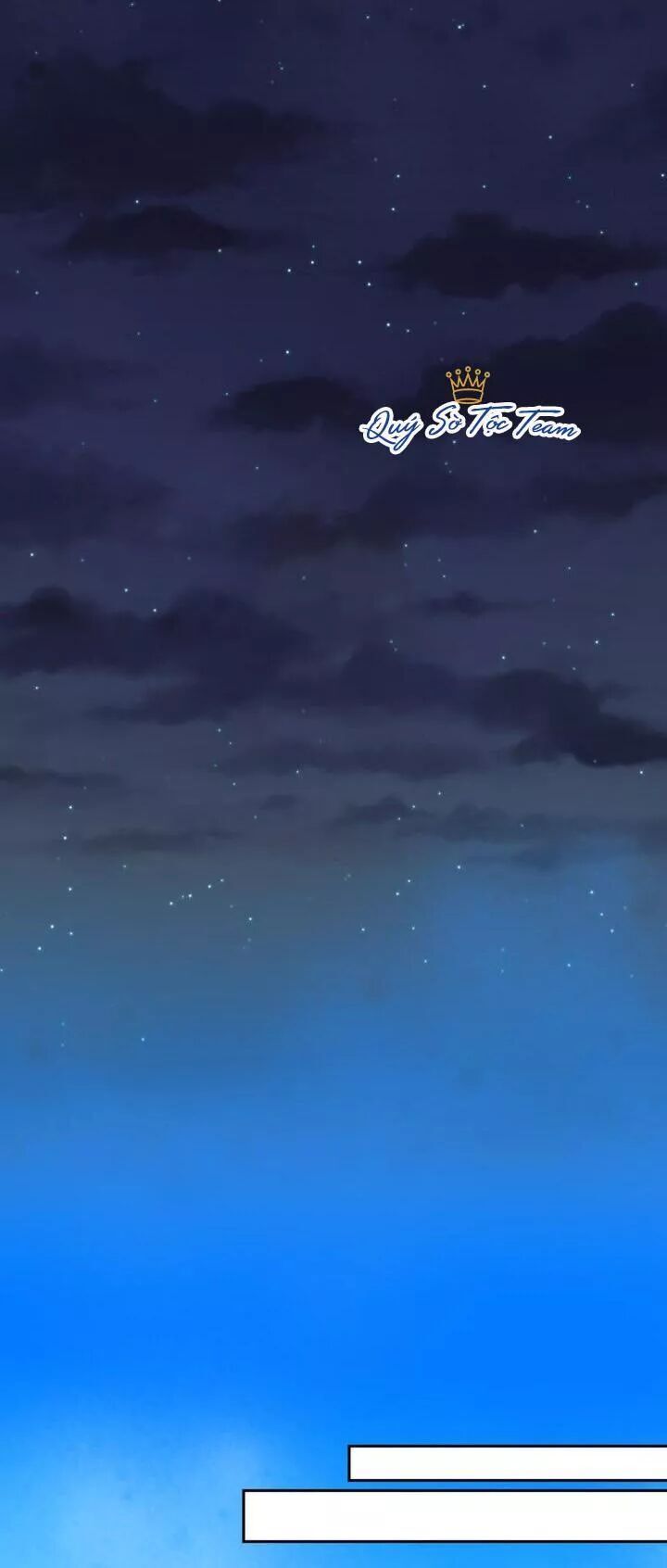 Trọng Sinh Trở Thành Hoàng Phi - Chương 88 - Trang 25