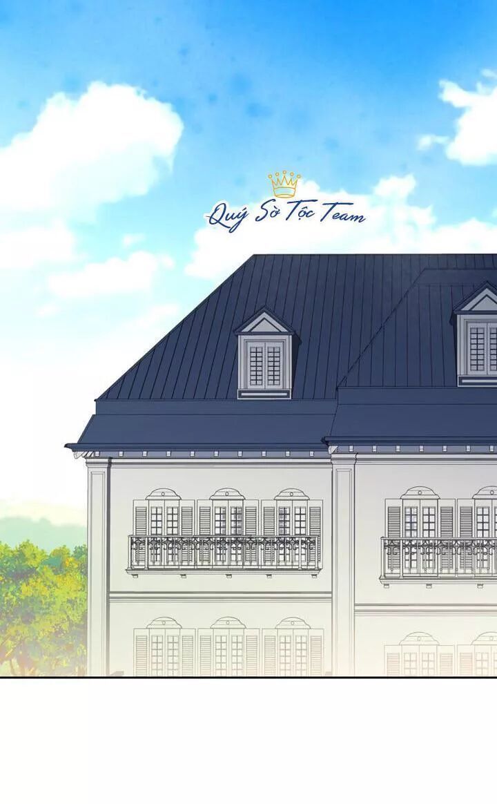 Trọng Sinh Trở Thành Hoàng Phi - Chương 88 - Trang 26