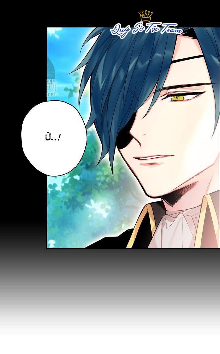 Trọng Sinh Trở Thành Hoàng Phi - Chương 89 - Trang 13