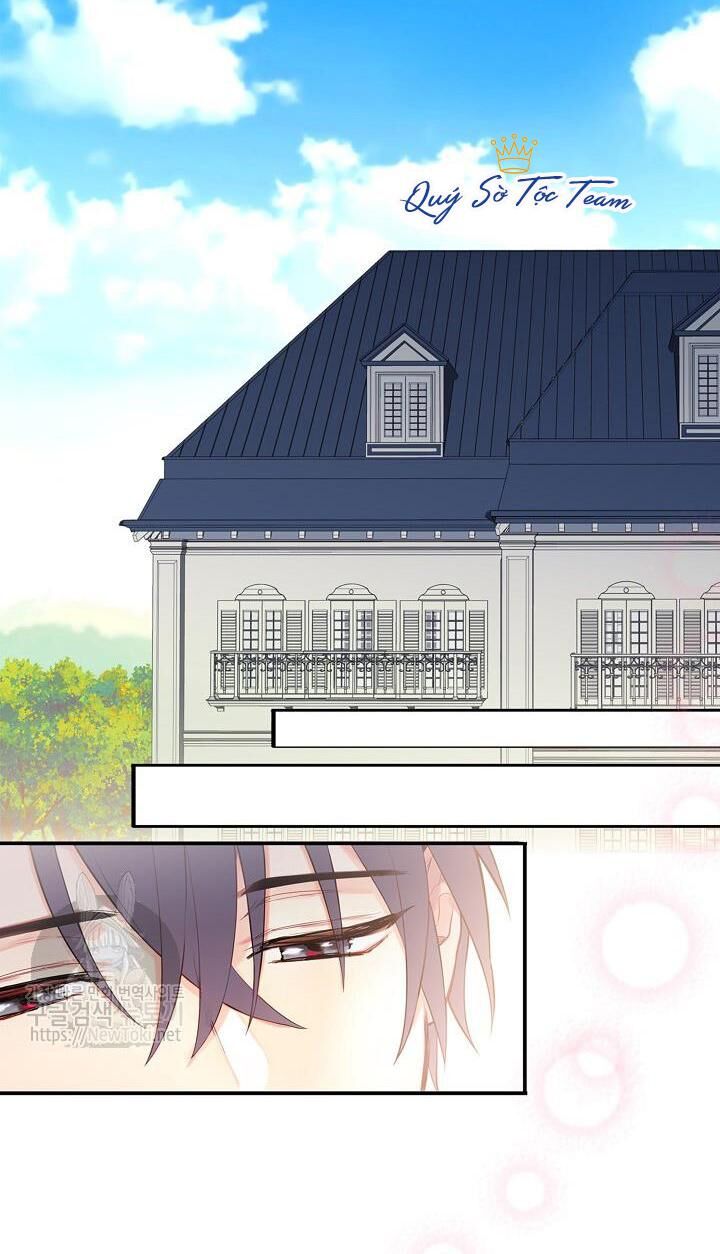 Trọng Sinh Trở Thành Hoàng Phi - Chương 89 - Trang 15