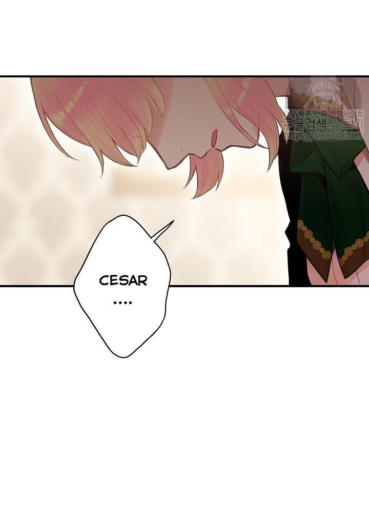 Trọng Sinh Trở Thành Hoàng Phi - Chương 89 - Trang 20