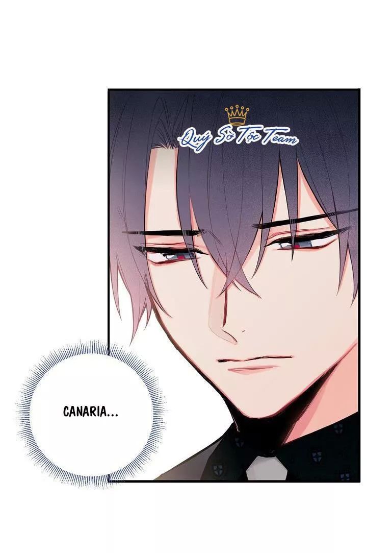 Trọng Sinh Trở Thành Hoàng Phi - Chương 91 - Trang 11