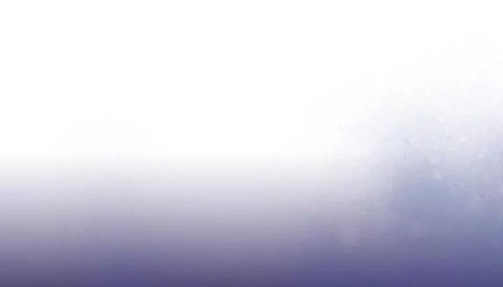 Trọng Sinh Trở Thành Hoàng Phi - Chương 91 - Trang 18