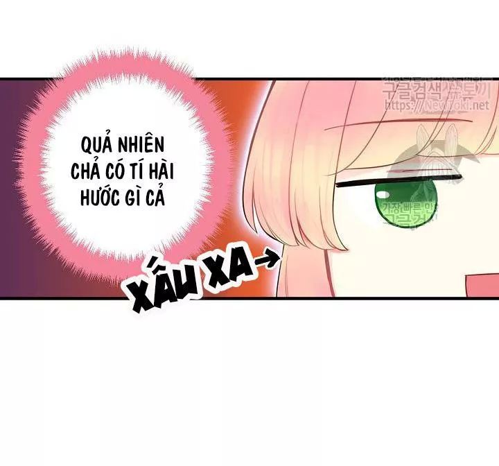 Trọng Sinh Trở Thành Hoàng Phi - Chương 91 - Trang 34