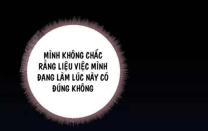 Trọng Sinh Trở Thành Hoàng Phi - Chương 92 - Trang 11