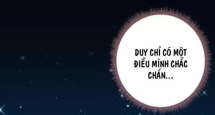 Trọng Sinh Trở Thành Hoàng Phi - Chương 92 - Trang 12