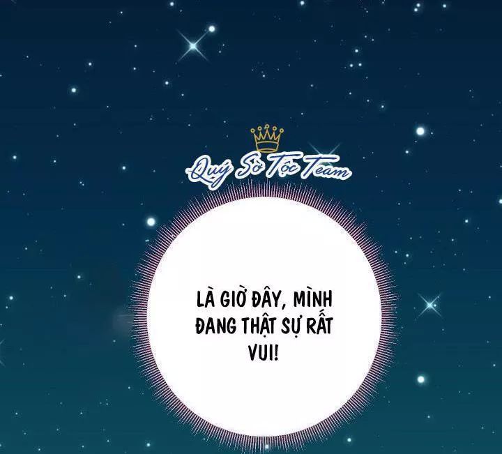 Trọng Sinh Trở Thành Hoàng Phi - Chương 92 - Trang 13