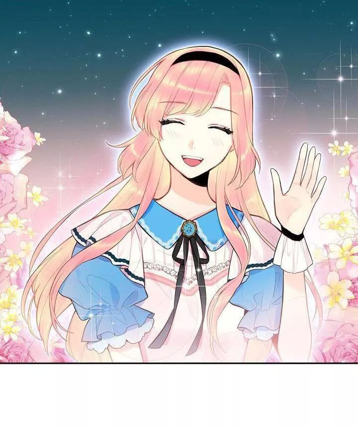 Trọng Sinh Trở Thành Hoàng Phi - Chương 92 - Trang 14