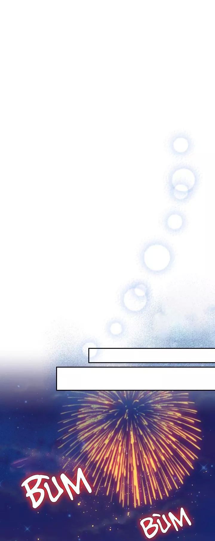 Trọng Sinh Trở Thành Hoàng Phi - Chương 92 - Trang 17