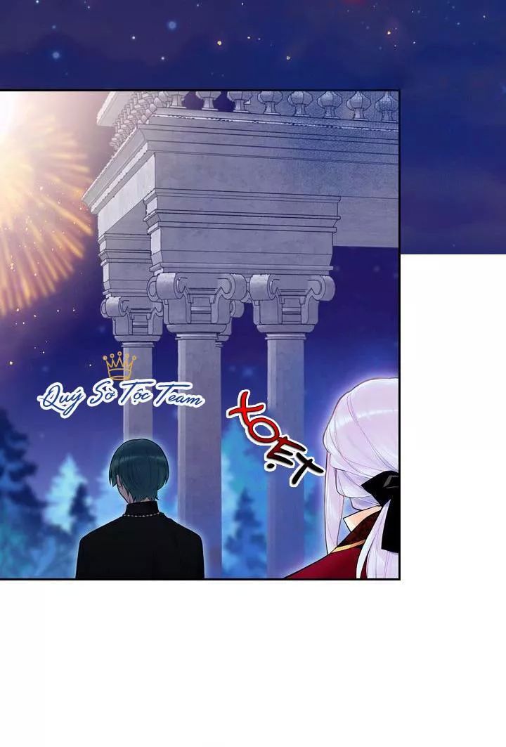 Trọng Sinh Trở Thành Hoàng Phi - Chương 92 - Trang 18