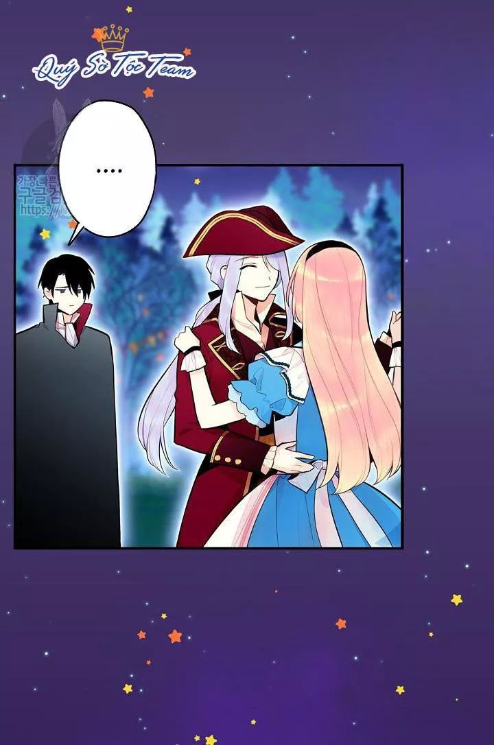 Trọng Sinh Trở Thành Hoàng Phi - Chương 92 - Trang 3