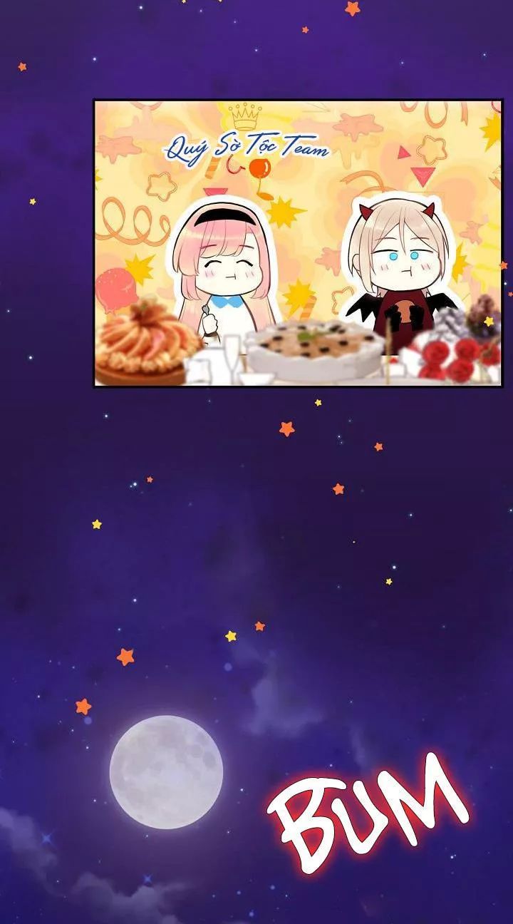 Trọng Sinh Trở Thành Hoàng Phi - Chương 92 - Trang 4