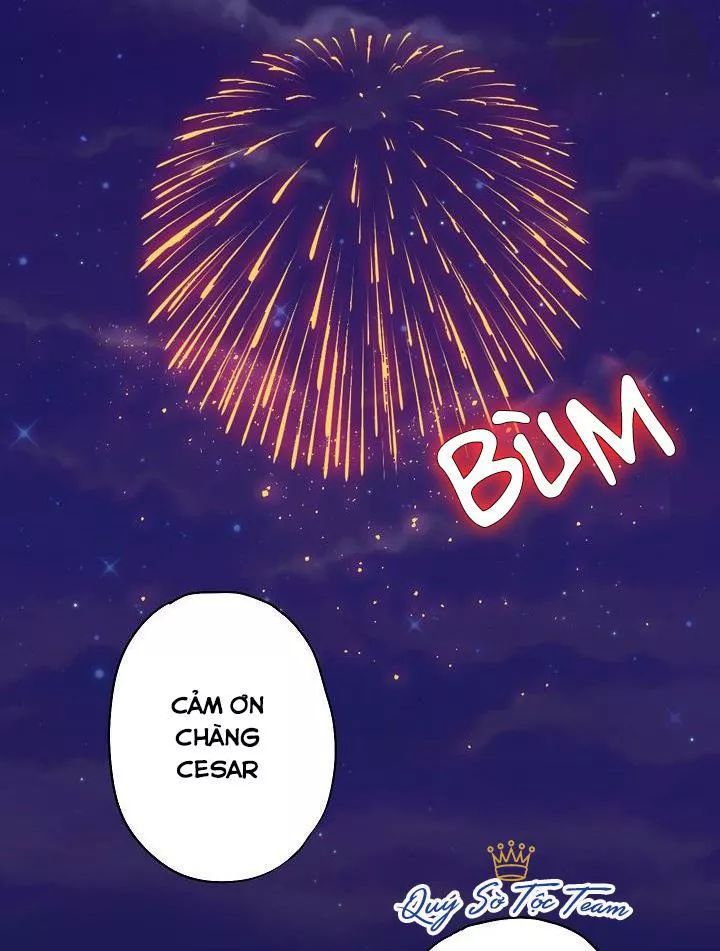 Trọng Sinh Trở Thành Hoàng Phi - Chương 92 - Trang 5