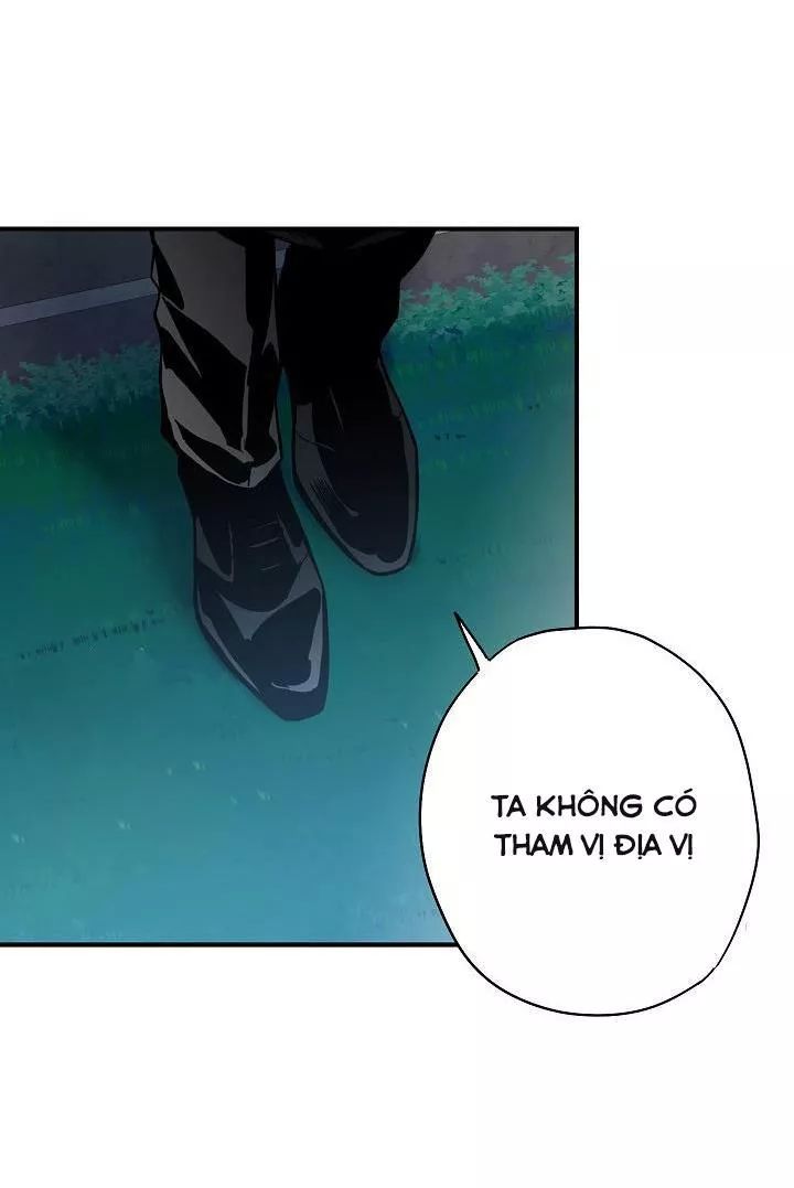 Trọng Sinh Trở Thành Hoàng Phi - Chương 93 - Trang 16