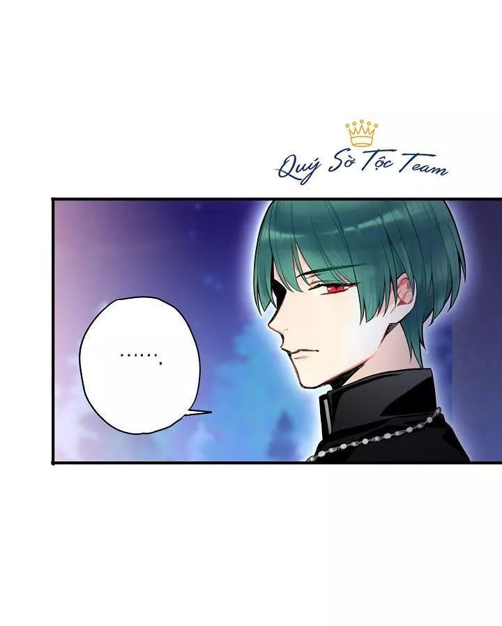 Trọng Sinh Trở Thành Hoàng Phi - Chương 93 - Trang 19
