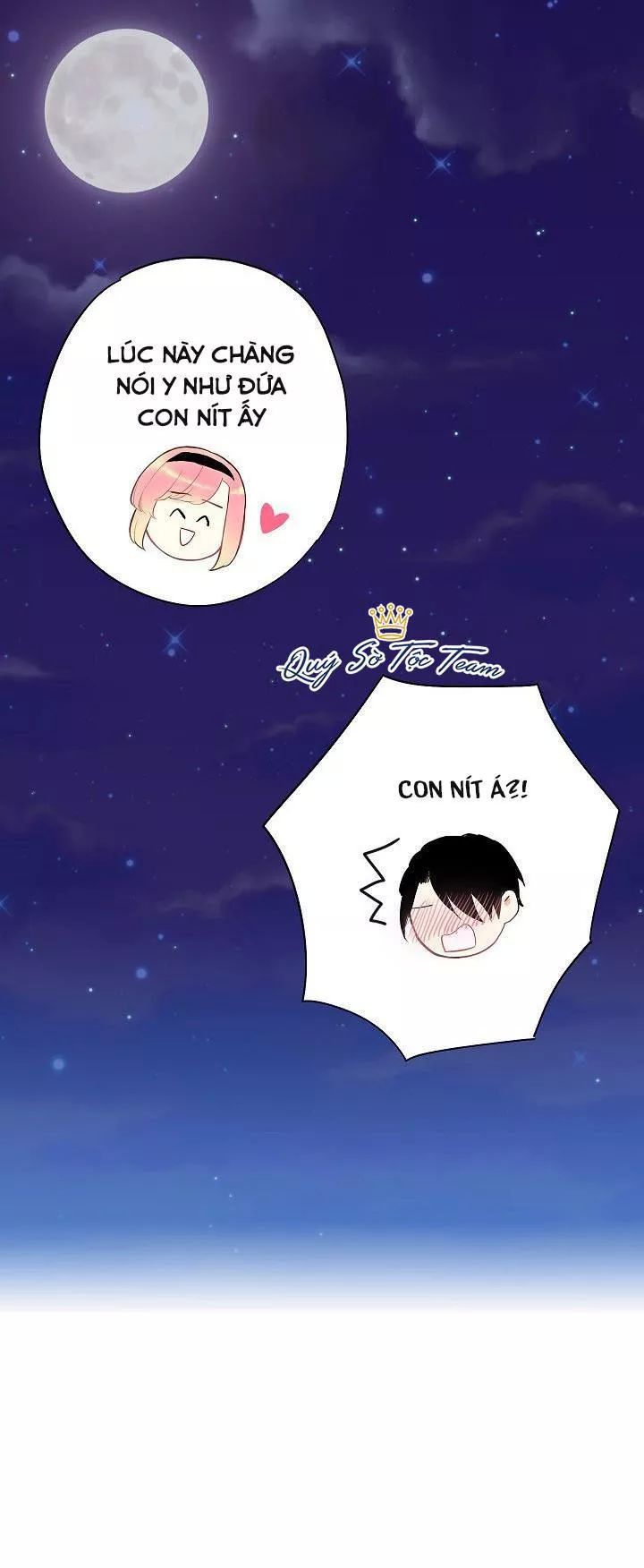 Trọng Sinh Trở Thành Hoàng Phi - Chương 93 - Trang 10