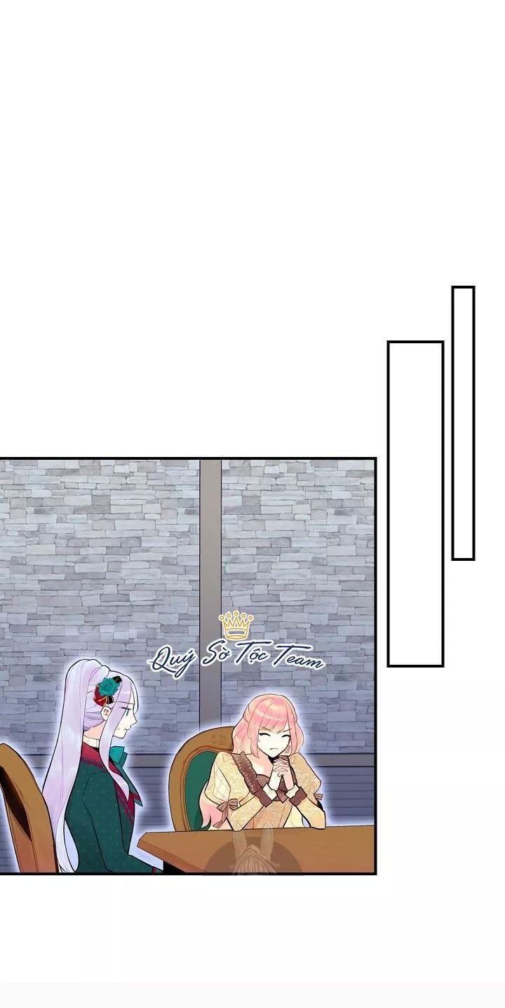 Trọng Sinh Trở Thành Hoàng Phi - Chương 94 - Trang 7