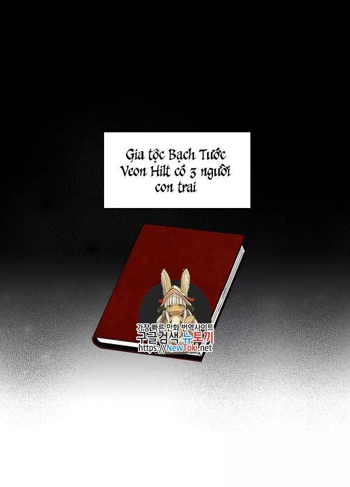 Trọng Sinh Trở Thành Hoàng Phi - Chương 95 - Trang 2