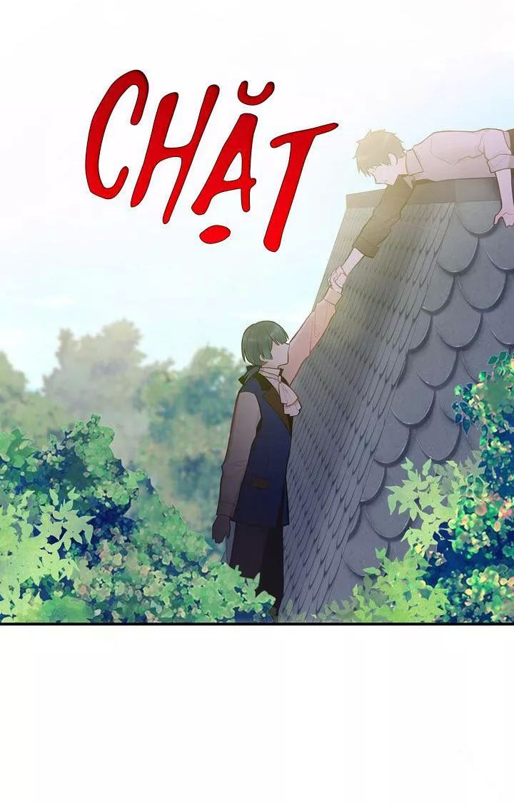 Trọng Sinh Trở Thành Hoàng Phi - Chương 95 - Trang 17