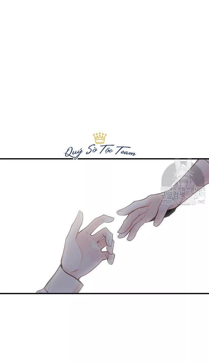 Trọng Sinh Trở Thành Hoàng Phi - Chương 95 - Trang 20