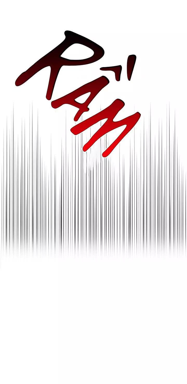 Trọng Sinh Trở Thành Hoàng Phi - Chương 95 - Trang 21