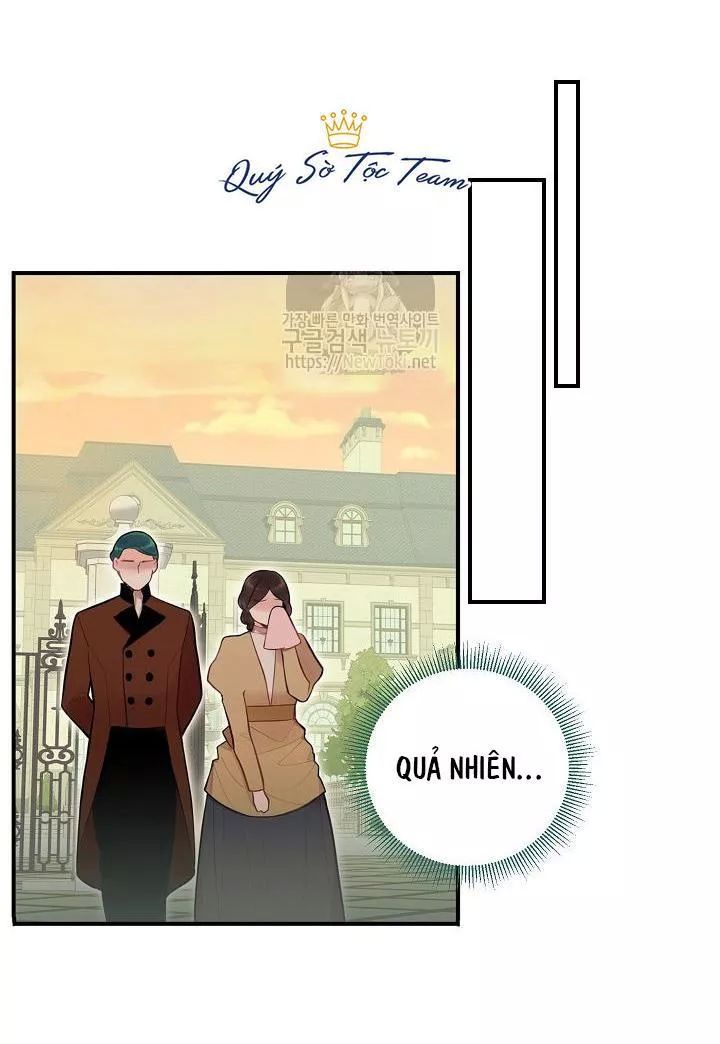 Trọng Sinh Trở Thành Hoàng Phi - Chương 95 - Trang 31