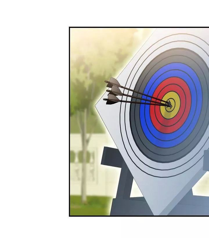 Trọng Sinh Trở Thành Hoàng Phi - Chương 95 - Trang 10