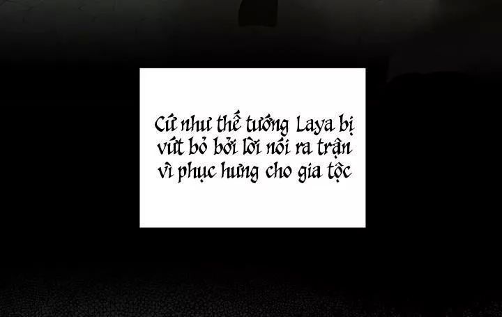 Trọng Sinh Trở Thành Hoàng Phi - Chương 96 - Trang 2