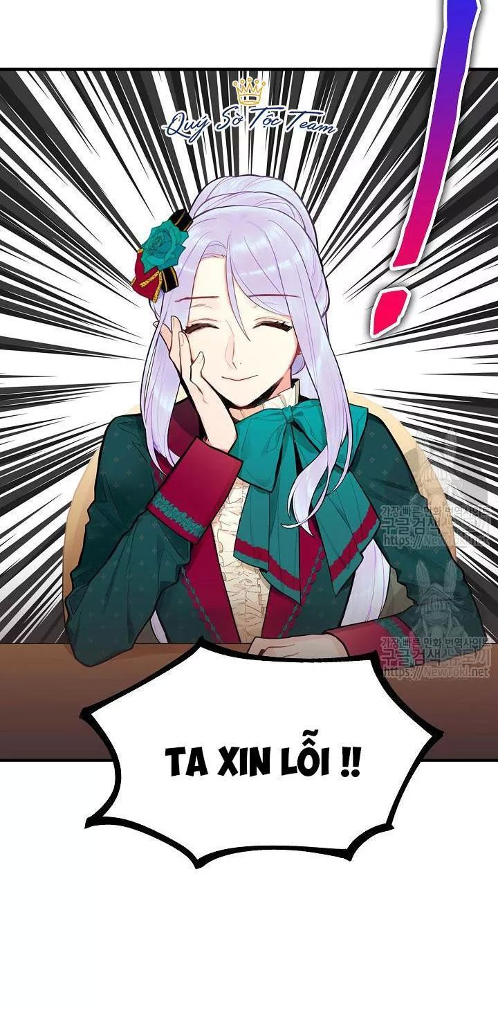 Trọng Sinh Trở Thành Hoàng Phi - Chương 96 - Trang 17