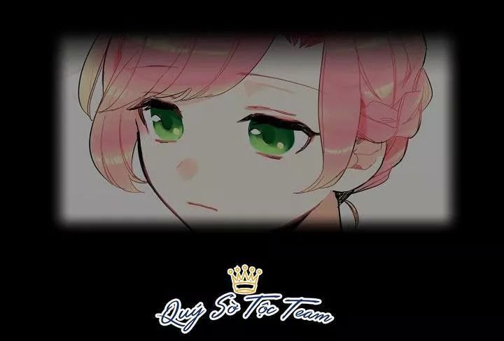 Trọng Sinh Trở Thành Hoàng Phi - Chương 96 - Trang 8