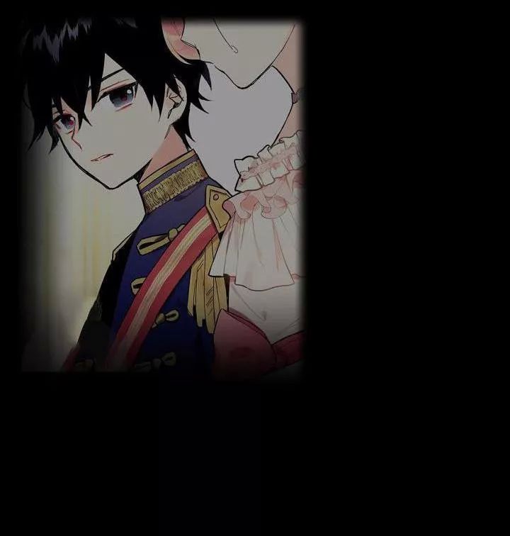 Trọng Sinh Trở Thành Hoàng Phi - Chương 96 - Trang 9