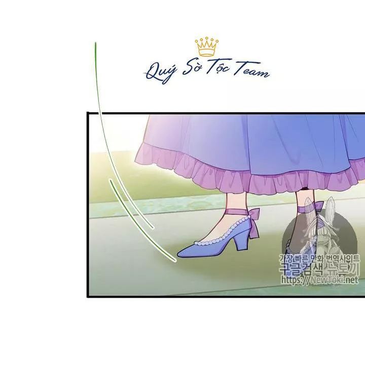 Trọng Sinh Trở Thành Hoàng Phi - Chương 97 - Trang 28