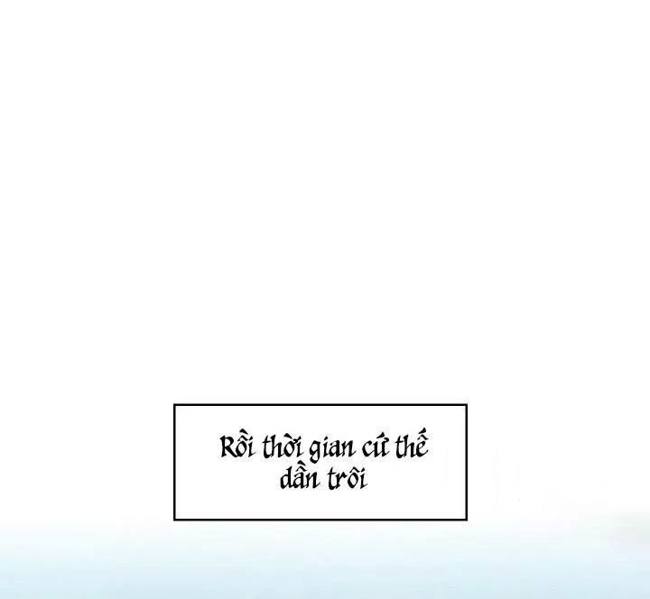 Trọng Sinh Trở Thành Hoàng Phi - Chương 97 - Trang 30