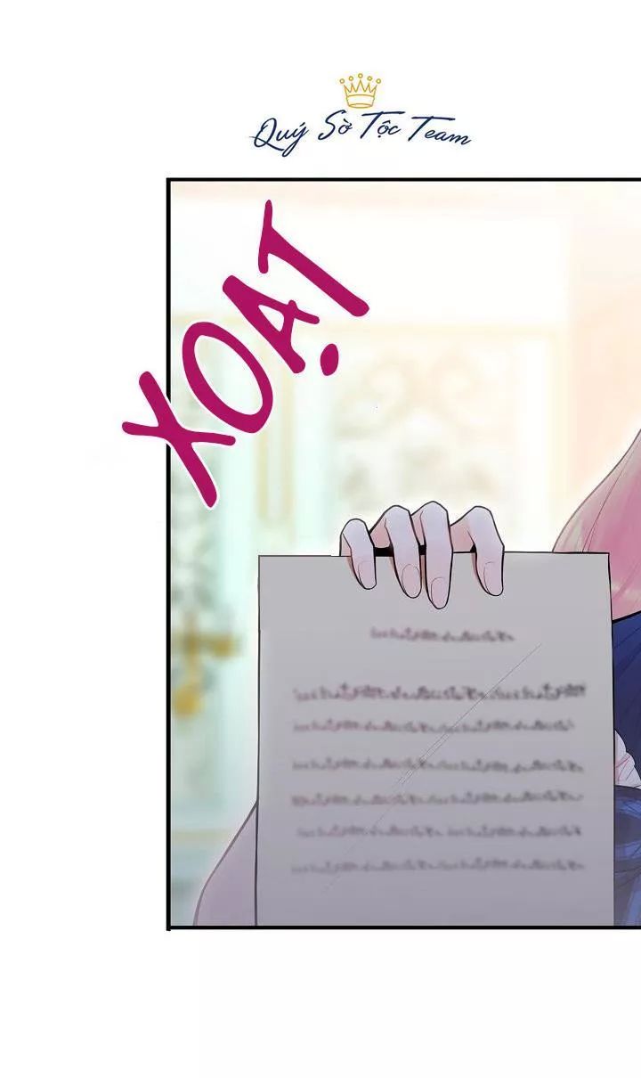 Trọng Sinh Trở Thành Hoàng Phi - Chương 98 - Trang 2