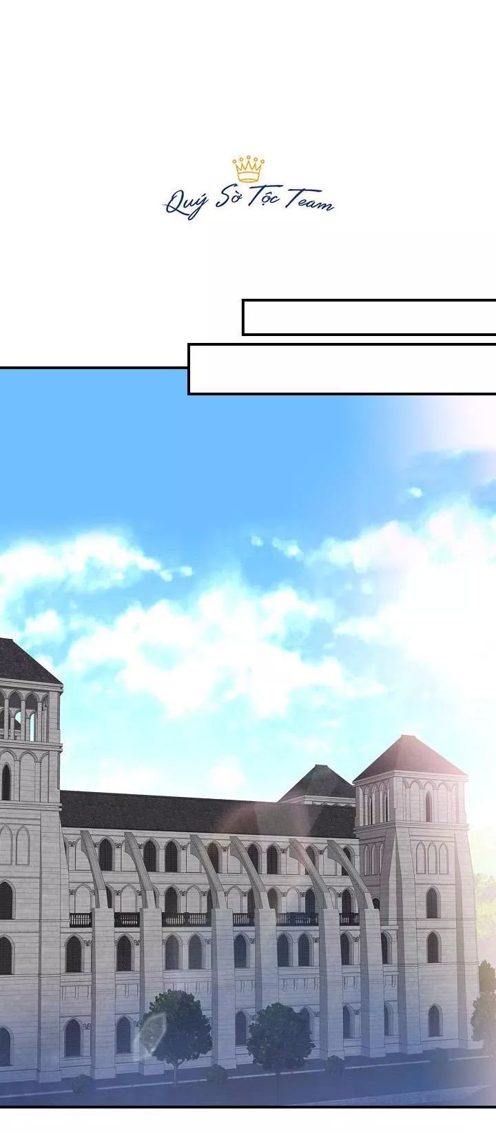 Trọng Sinh Trở Thành Hoàng Phi - Chương 98 - Trang 4