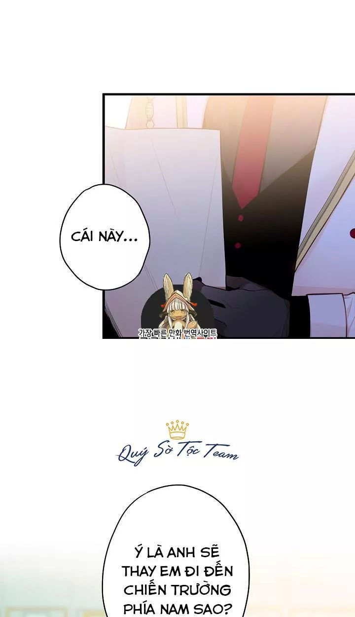 Trọng Sinh Trở Thành Hoàng Phi - Chương 99 - Trang 2