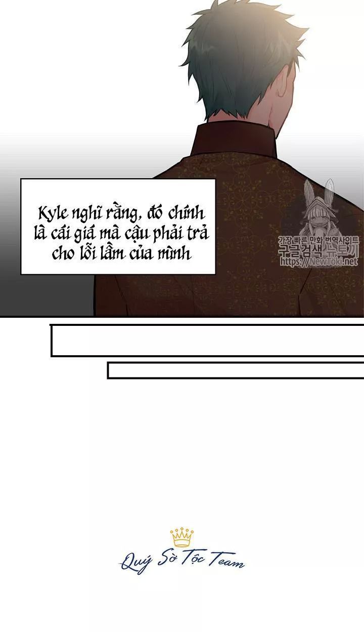 Trọng Sinh Trở Thành Hoàng Phi - Chương 99 - Trang 13